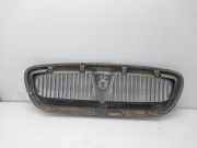 Grill DQY100420WK Rover 45 Schrägheck 1.6 16V (16K4F)