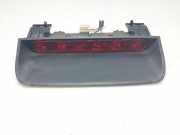 Dritte Bremsleuchte 96551214 Daewoo / Chevrolet Lacetti (KLAN) Schrägheck 1.4 16V (F14D3)