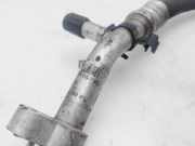 Klima Leitung 7L6820744H Volkswagen Touareg (7LA/7L6) SUV 2.5 TDI R5 (BAC) BAC