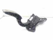 Gaspedal CEP0505A2B100 Hyundai Santa Fe II SUV 2.2 CRDi 16V 4x2 (D4EB)