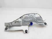 Scheibenwischermotor Hinten 86510SC111 Subaru XV (GP) SUV 2.0 D AWD 16V (EE20)