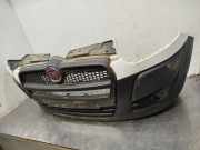 Stoßstange Vorne 735525448 Fiat Doblo Cargo (263) Ch.Cab/Pick-up 1.6 D Multijet (198.A.3000)