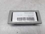 Innenbeleuchtung 1L0947105CY20 Seat Inca (6K9) Van 1.9 SDI (AYQ)