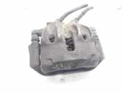 Bremssattel Links Vorne 440190 Peugeot CAJA CERR. TECHO SOBREELEV. (RS3700)(230)(->´02) 1800 D 86 CV / 63 KW