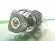 Stoßdämpfer Links Vorne 1595298 Ford Focus 2 Limousine 1.6 16V (HWDA)