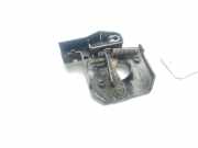 Motorhaubenschloss 236510B Renault Clio II (BB/CB) Schr?gheck 1.4 16V (K4J-710)