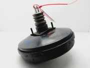 Bremskraftverstärker 4680A017 Mitsubishi Lancer Sports Limousine (CY/CZ) Limousine 2.0 DI-D 16V (BWC)