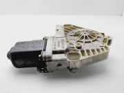 Fensterhebermotor Rechts Hinten 8K0959812A Skoda Superb (3TAA) Schrägheck 1.6 TDI (CAYC)