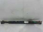 Kardanwelle 491003E320 Kia Sorento I (JC) SUV 2.5 CRDi 16V VGT (D4CB)