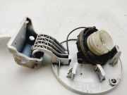 Tankklappe 695101W200 Kia Rio III (UB) Schrägheck 1.2 CVVT 16V (G4LA)