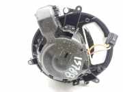 Heizlüfter - - T958225 BMW 1 serie (F20) Schrägheck 5-drs 116d 1.5 12V TwinPower (B37-D15A)