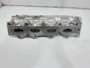 Ansaugkrümmer 8200329496 Renault II BERLINA 5P Confort Dynamique 113 CV / 83 KW