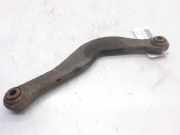 Querlenker Links Hinten Oben 1457609 Ford Mondeo IV Schrägheck 1.8 TDCi 125 16V (QYBA)