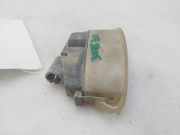 Kennzeichenbeleuchtung 7700410754 Renault Clio II (BB/CB) Schrägheck 1.5 dCi 80 (K9K-702)