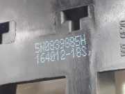 Türgriff Außen Ra 5N0839885H Seat Toledo (NHAA) Liftback 1.2 TSI (CBZB)