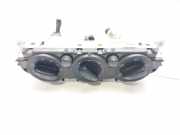 Bedienung Klimaanlage 6G9119980BF Ford Mondeo IV Schrägheck 1.8 TDCi 125 16V (QYBA)