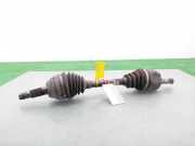Antriebswelle Links Vorne 96238258 Daewoo / Chevrolet Epica Limousine 2.0 V6 24V (X20D1)