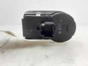 Lichtschalter 13310330 Opel Corsa D Van 1.3 CDTi 16V ecoFLEX (Z13DTJ)