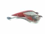 Rücklicht Rechts BUMPER 924062Y3 Hyundai iX35 (LM) SUV 2.0 CRDi 16V 4x4 (D4HA)