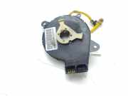 Airbag Schleifring 05082050AA Chrysler Voyager/Grand Voyager (RG) Gro?raumlimousine 2.8 CRD 16V Autom. (ENR)