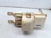 Sicherungskasten B20C077Q1797 Hyundai Santa Fe II SUV 2.2 CRDi 16V 4x2 (D4EB)