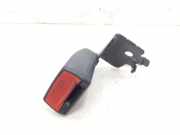 Gürtelschnalle Rechts Hinten 975103M000 Hyundai i40 CW (VFC) Kombi 1.7 CRDi 16V (D4FD)