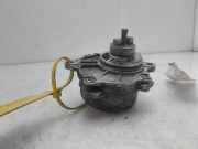 Vakuumpumpe A6112300065 Mercedes-Benz E (W210) Limousine 2.7 E-270 CDI 20V (OM612.961)