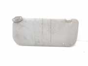 Sonnenblende Links MN123939HB Mitsubishi L-200 (KA/KB) Pick-up 2.5 DI-D 4x4 (4D56HP) 2006