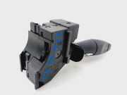 Blinkerschalter 98AG13335BG Ford Focus 1 Limousine 1.8 TDCi 100 (FFDA)