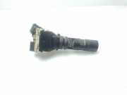 Scheibenwischerschalter 25260EB66A Nissan Navara (D40) Pick-up 2.5 dCi 16V 4x4 (YD25DDTi)