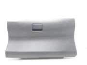 Handschuhfach 5555202100 Toyota Auris (E15) Schrägheck 1.4 VVT-i 16V (4ZZFE)