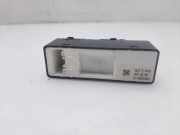 Schalter Für Elekt. Fensterheber Links Hinten 5AB006EB09 Mazda CX-5 I (KE,GH) SUV 2.2 SkyActiv-D 150 16V 2WD (SHY1)