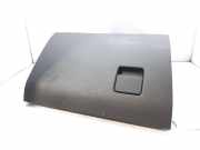 Handschuhfach 13151852 Opel Vectra C Limousine 1.8 16V (Z18XE)