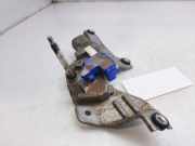 Scheibenwischermotor Hinten 86510SC111 Subaru XV (GP) SUV 2.0 D AWD 16V (EE20)