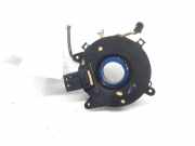 Airbag Schleifring 59001116 Fiat (110) Activa (110.0/111.0) 90 CV / 66 KW