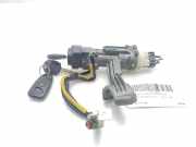 Zündschloss 96190189 Kia Sportage (JE) Geländewagen 2.0 CRDi 16V VGT 4x4 (D4EA)