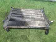 Ladeluftkühler 52079970AA Jeep Grand Cherokee (WG/WJ) SUV 2.7 CRD 20V (ENF)