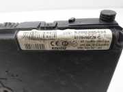 Sicherungskasten 8200306434 Renault MEGANE II BERLINA 5P Confort Expression 82 CV / 60 KW