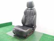 Sitz Rechts Vorne LR026739 Land + Range Rover Range Rover Evoque (LVJ/LVS) SUV 2.2 TD4 16V (224DT(Euro 5))