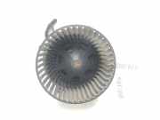 Heizlüfter - - A1648350007 Mercedes-Benz ML II (164/4JG) SUV 3.0 ML-320 CDI 4-Matic V6 24V (OM642.940)