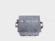 Computer 3R0919475 Seat Exeo ST (3R5) Kombi 2.0 TDI 16V (CJCC)