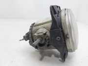Nebelscheinwerfer Rechts Vorne 38660748 Fiat (110) Emotion 90 CV / 66 KW