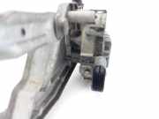 Scheibenwischermotor Vorne 4M5117508AA Ford SPORTBREAK (CAP) Sport 136 CV / 100 KW