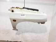 Kotflügel Rechts Vorne 7750844936 Renault I PHASE III 1.2 Campus 58 CV / 43 KW