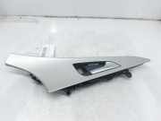 Türgriff Innen Rechts Vorne 4G0837020A Audi A6 Avant (C7) Kombi 3.0 TDI V6 24V (CZVB)