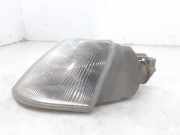 Blinker Links Vorne 630369 Citroën Xantia Break (X1/2) Kombi 1.9 TD X,SX (XUD9TF-Y(DHX-1))