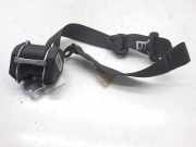 Sicherheitsgurt Links Hinten 605460301 Jeep Compass I (MK49) SUV 2.0 CRD 16V 4x4 (BYL)