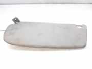 Sonnenblende Rechts 13130073 Opel Meriva Großraumlimousine 1.7 CDTI 16V (Z17DTH)