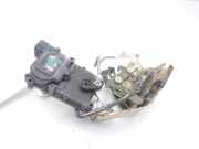 Türschloss Links Hinten 8141025030 Hyundai (LC) GLS 86 CV / 63 KW