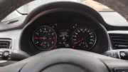 Motor G3LF Kia Stonic (YB) SUV 1.0i T-GDi 12V Eco-Dynamics+ (G3LF)